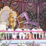 5031792 Untitled 2 Copy.jpg