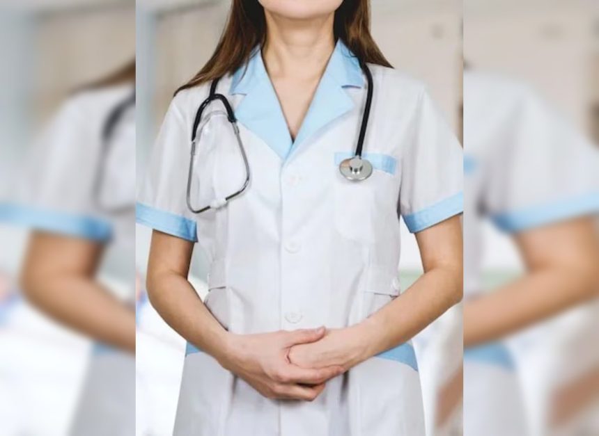 5031843 Untitled 3 Copy.jpg