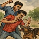 5034113 Untitled 42 Copy.jpg