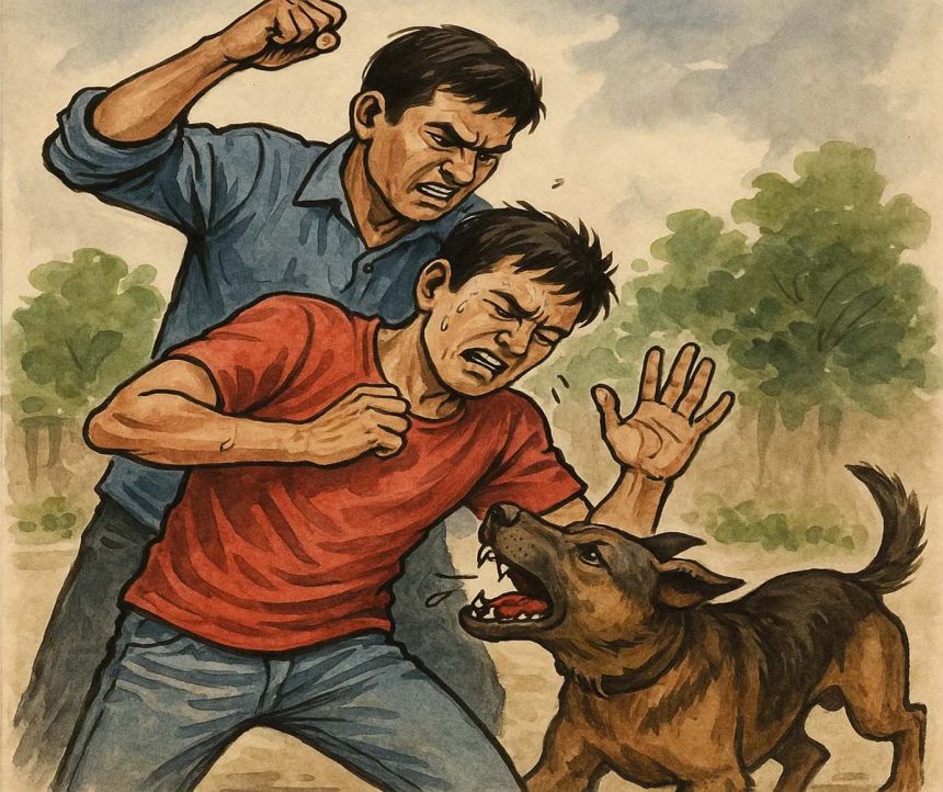 5034113 Untitled 42 Copy.jpg