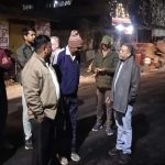 5034127 Untitled 45 Copy.jpg