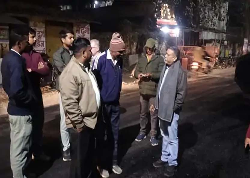 5034127 Untitled 45 Copy.jpg