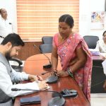 5034142 Untitled 49 Copy.jpg