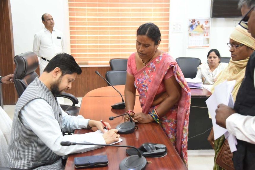 5034142 Untitled 49 Copy.jpg