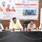 5034144 Untitled 50 Copy.jpg