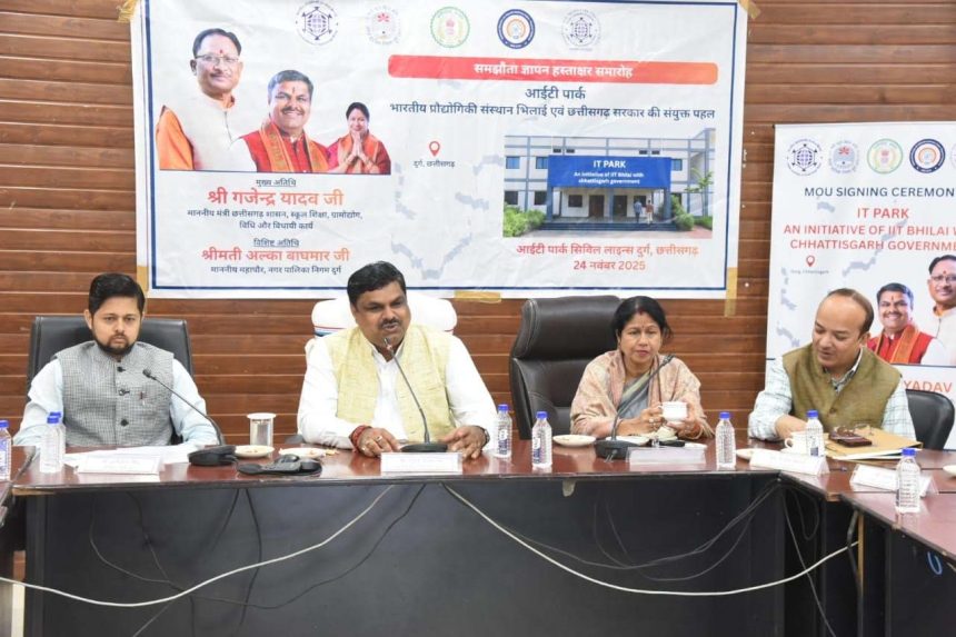 5034144 Untitled 50 Copy.jpg