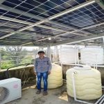 5036165 Untitled 8 Copy.jpg