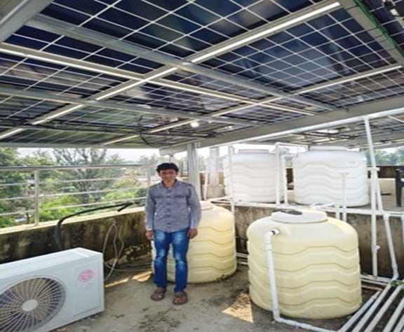 5036165 Untitled 8 Copy.jpg