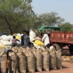 5036233 Untitled 3 Copy.jpg