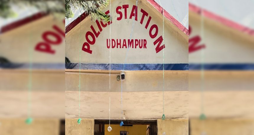 5037395 Untitled 75 Copy.jpg