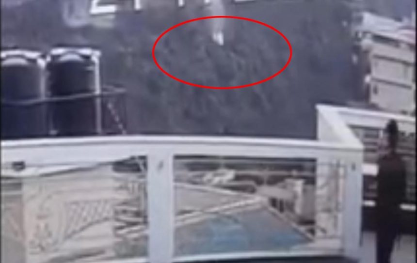 5037522 Untitled 80 Copy.jpg