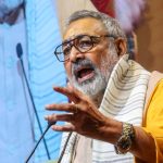 5037605 Untitled 82 Copy.jpg