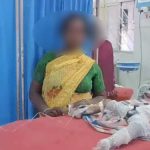 5037725 Untitled 87 Copy.jpg