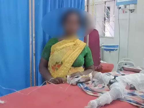 5037725 Untitled 87 Copy.jpg