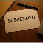 5039146 Untitled 1 Copy.jpg