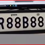 5039159 Untitled 5 Copy.jpg