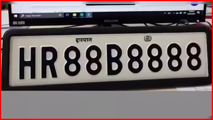 5039159 Untitled 5 Copy.jpg