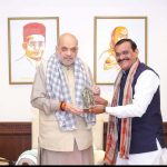 5041448 Untitled 19 Copy.jpg