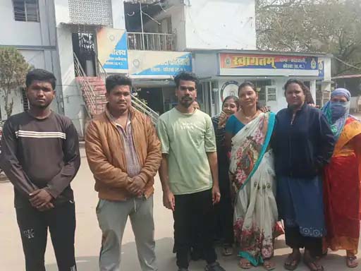 5041459 Untitled 91 Copy.jpg