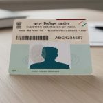 5041470 Untitled 29 Copy.jpg