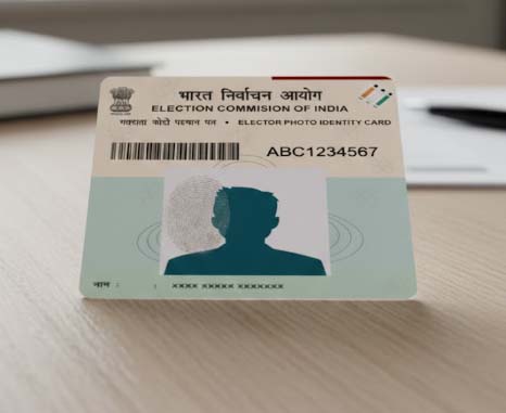 5041470 Untitled 29 Copy.jpg