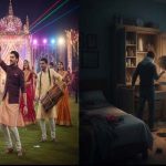 5041472 Untitled 31 Copy.jpg