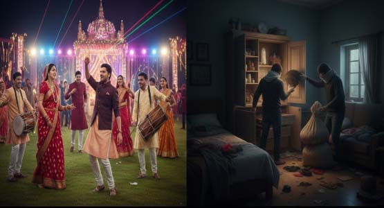 5041472 Untitled 31 Copy.jpg