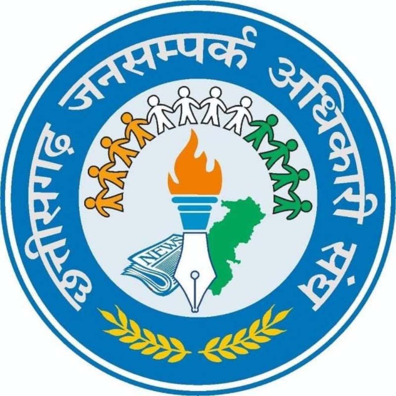 5041478 Untitled 97 Copy.jpg