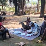 5043594 Untitled 7 Copy.jpg