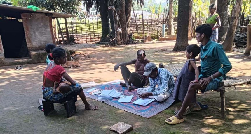 5043594 Untitled 7 Copy.jpg