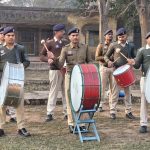 5043634 Untitled 10 Copy.jpg