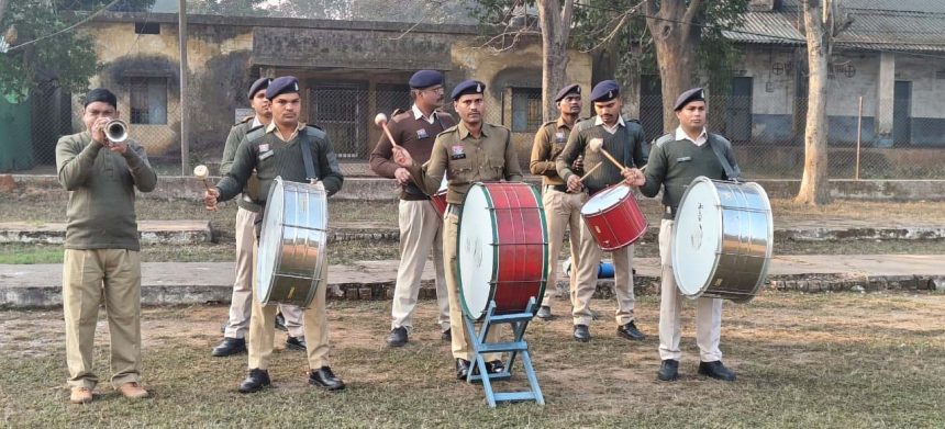 5043634 Untitled 10 Copy.jpg