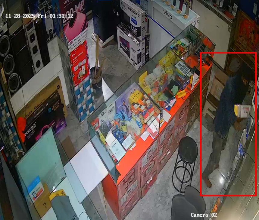 5043669 Untitled 13 Copy.jpg