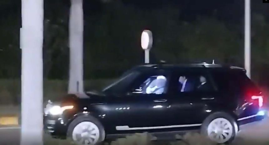 5043743 Untitled 19 Copy.jpg