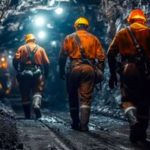 5044948 Coal India.jpg