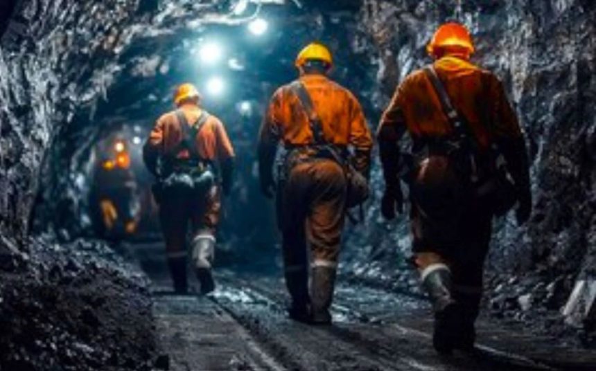 5044948 Coal India.jpg