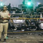 5044976 Untitled 19 Copy.jpg