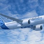 5045036 Untitled 22 Copy.jpg