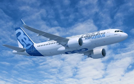 5045036 Untitled 22 Copy.jpg