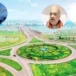 5045217 Untitled 2 Copy.jpg