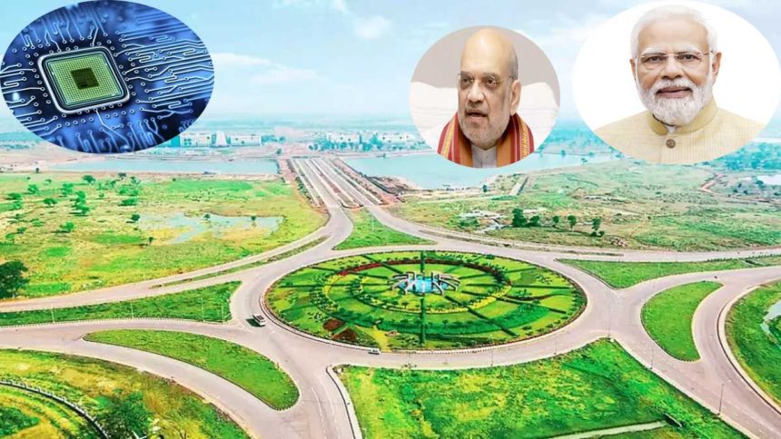 5045217 Untitled 2 Copy.jpg