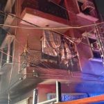 5046557 Untitled 4 Copy.jpg