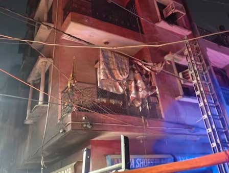 5046557 Untitled 4 Copy.jpg