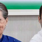 5046599 Untitled 11 Copy.jpg