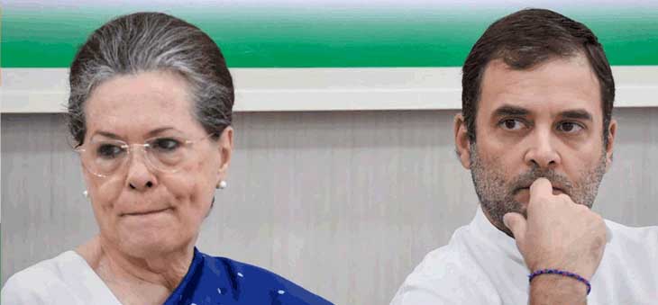 5046599 Untitled 11 Copy.jpg