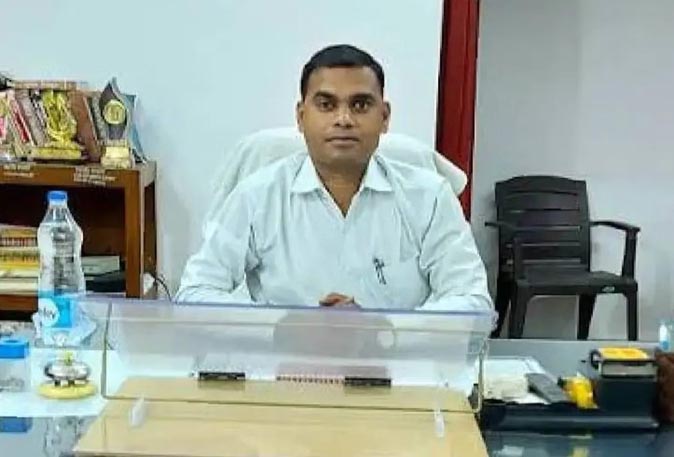 5046608 Untitled 3 Copy.jpg