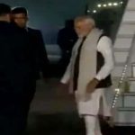 5048829 Untitled 44 Copy.jpg