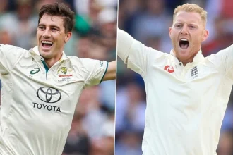 Aus Vs Eng.jpg
