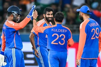 Aus Vs Ind T20i 3.jpg