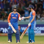 Abhishek Sharma And Shubman Gill Asia Cup 2025 1.jpg